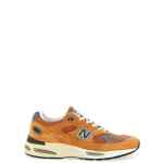 New Balance Made In Uk 991v2 Sneakers