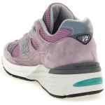 New Balance Made In Uk 991v2 Sneakers