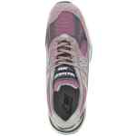 New Balance Made In Uk 991v2 Sneakers