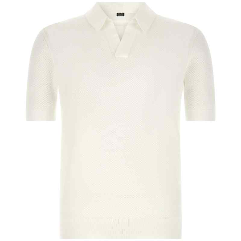 UHC26A3C31N01_01_M_2026-04-03T08-48-10.328Z-4