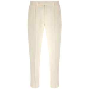 Zegna Formal Trousers