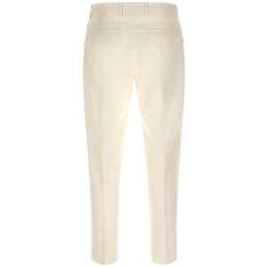 Zegna Formal Trousers