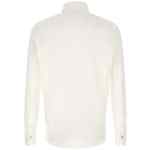 Kiton Positano Polo Shirt