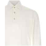 Kiton Positano Polo Shirt