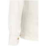 Kiton Positano Polo Shirt