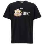 Moschino Printed T-shirt