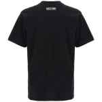 Moschino Printed T-shirt