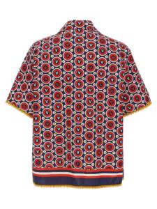 Valentino Garavani Bulles Royales Shirt