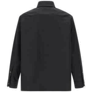 Valentino Garavani V Detail Jacket