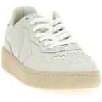 Veja V-90 Sneakers