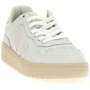 Veja V-90 Sneakers