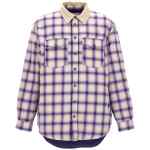 Marant Steeve Jacket