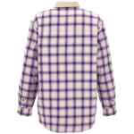 Marant Steeve Jacket