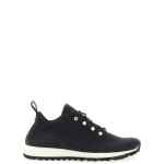 Jimmy Choo Veles Sneakers