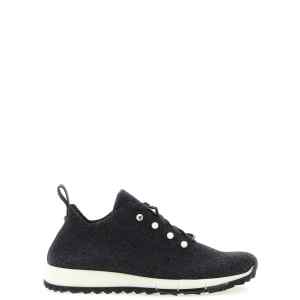 Jimmy Choo Veles Sneakers