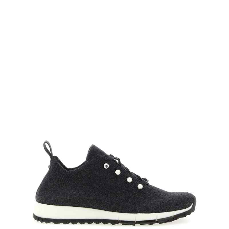 VELESPZGXBLACKMIX_01_M_2025-06-25T08-40-59.923Z-1 Jimmy Choo Veles Sneakers