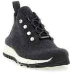 Jimmy Choo Veles Sneakers