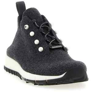 Jimmy Choo Veles Sneakers