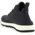 Jimmy Choo Veles Sneakers