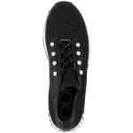 Jimmy Choo Veles Sneakers