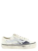 Vans Premium Old Skool 36 Sneakers