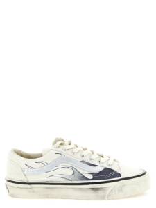 Vans Premium Old Skool 36 Sneakers