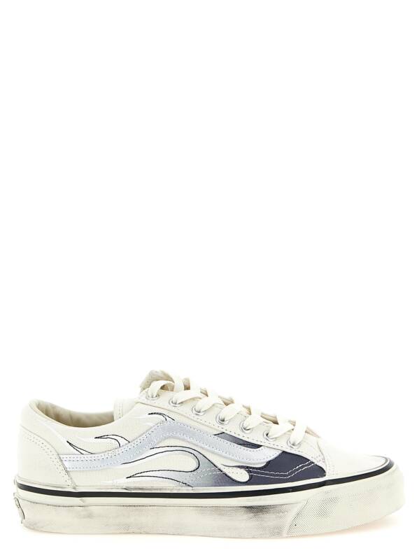 Vans Premium Old Skool 36 Sneakers