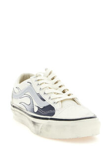 Vans Premium Old Skool 36 Sneakers