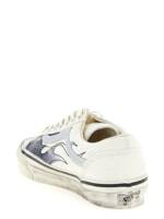 Vans Premium Old Skool 36 Sneakers