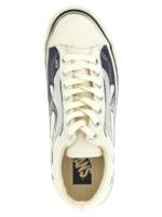 Vans Premium Old Skool 36 Sneakers