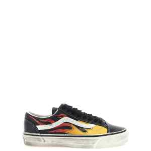 Vans Premium Old Skool 36 Sneakers