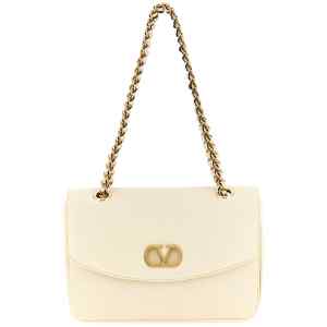 Valentino Garavani Djuna Medium Shoulder Bag