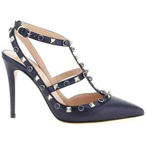 Valentino Garavani Rockstud Pumps