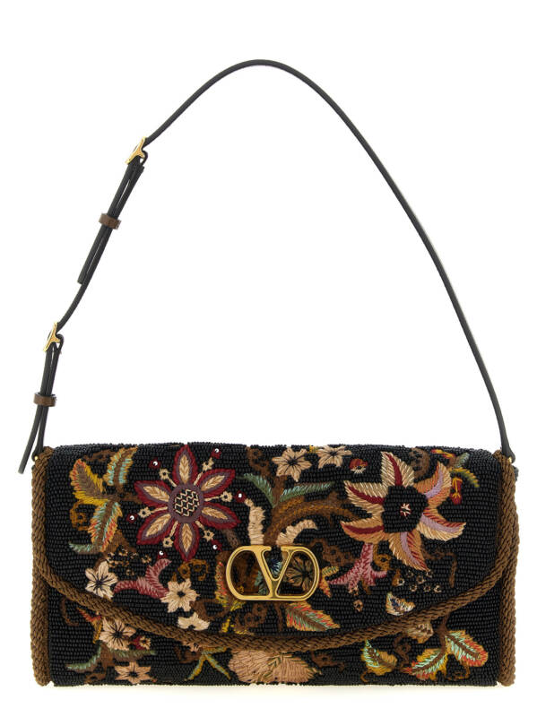 W2B0T31LTTDEY_01_M_2026-01-02T10-50-20.285Z Valentino Garavani Devain Small Shoulder Bag