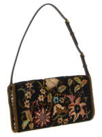 Valentino Garavani Devain Small Shoulder Bag