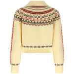 Guest In Residence Cloud Chalet Cardigan