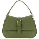 Furla Flow M Shoulder Bag