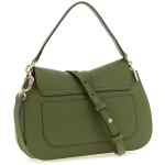 Furla Flow M Shoulder Bag