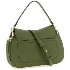 Furla Flow M Shoulder Bag