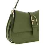 Furla Flow M Shoulder Bag