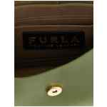 Furla Flow M Shoulder Bag