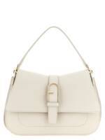 Furla Flow M Shoulder Bag