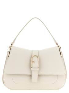 Furla Flow M Shoulder Bag