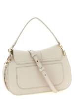 Furla Flow M Shoulder Bag