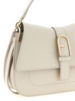 Furla Flow M Shoulder Bag