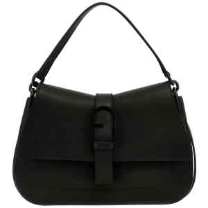 Furla Flow M Shoulder Bag
