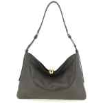 Furla Sfera Soft Large Shoulder Bag