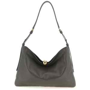 Furla Sfera Soft Large Shoulder Bag