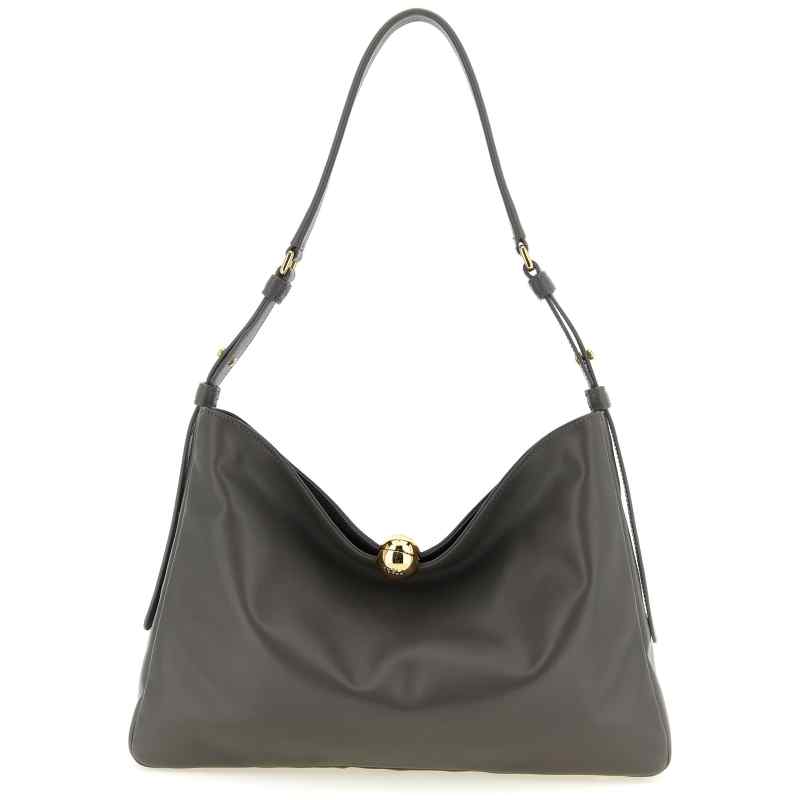 WB01365BX31684283S_01_M_2026-01-07T10-27-04.316Z-2 Furla Sfera Soft Large Shoulder Bag