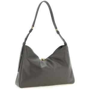 Furla Sfera Soft Large Shoulder Bag